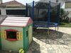 Apartamentos Two Bedroom Self Contained House
