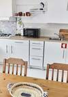 Apartamentos Two Bedroom Self Contained House