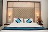 Hotel Mint Oodles