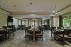 Hotel Mint Oodles