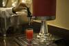 Hotel Mint Oodles