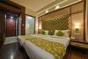 Hotel Mint Oodles