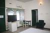 Hotel Godville Guest House