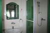 Hotel Godville Guest House