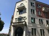 Apartamento Behome - Colibr�