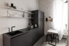 Apartamento Behome - Colibr�