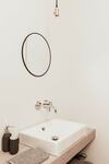 Apartamento Behome - Colibr�