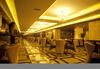 Bossen International Hotel
