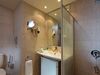 Hotel Movenpick Resort El Sokhna