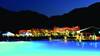 Hotel Movenpick Resort El Sokhna