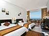 Hotel Movenpick Resort El Sokhna
