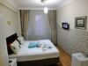 Kadikoy Port Hotel