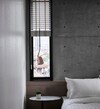 Monka Hotel