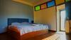 Hostal Vestique Hostel