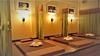 Hotel Ck Resort Pattaya