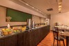Gran Hotel Argentino