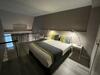 Suma Recoleta Hotel