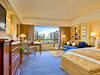 Park Tower - A Luxury Collection Hotel