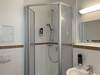 Parkhotel Putbus