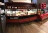 Hotel Logis H�tel Le Renard Ch�lons-en-champagne