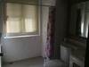 Baan Somprasong Apartment - Na Jomtien
