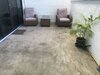 Baan Somprasong Apartment - Na Jomtien