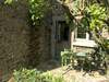 Glatigny Farmhouse