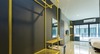 Seven Bee Boutique Hotel