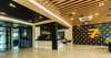 Seven Bee Boutique Hotel