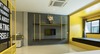 Seven Bee Boutique Hotel