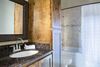 Apartamentos Sonder The Baronne Lovely 2br