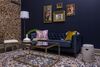 Apartamentos Sonder The Baronne Lovely 2br