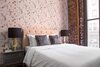 Apartamentos Sonder The Baronne Lovely 2br