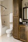Apartamentos Sonder The Baronne Lovely 2br