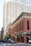 Apartamentos Sonder The Baronne Lovely 2br