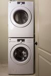 Apartamentos Sonder The Baronne Lovely 2br