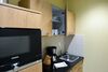 Apartment Central