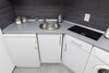 Erasmus Student Apartments