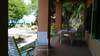 Villa Exclusive Property Taormina