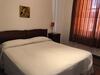 Villa Exclusive Property Taormina