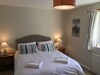 Bed & Breakfast The Waterfront Inn