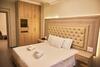 Famissi Eden Hotel