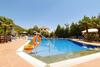 Famissi Eden Hotel
