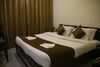 Green By One Hotels