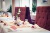 Golfhotel Fahrenbach