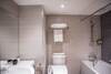 Green World Triplebeds Hotel