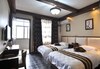 Posada Wuzhen Chenhui Impression Theme Inn