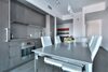 High End Condo Downtown