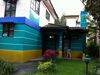 Villa Kota Bunga Semanggi