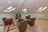 Veyron Park Hotel